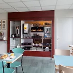 Beauvais 2* Allonne (Oise)