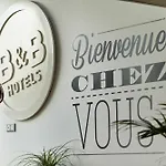 Beauvais 2*