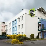 Beauvais 酒店 Allonne (Oise)