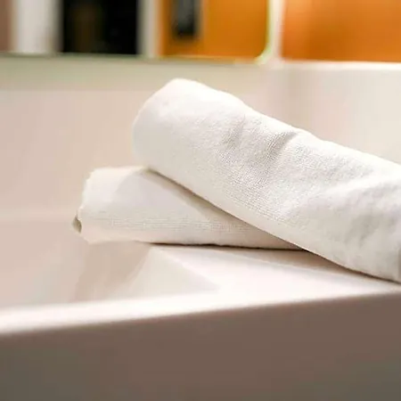 Hotel Beauvais 2*