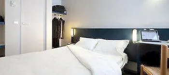 B&B Hotel Beauvais Allonne (Oise)