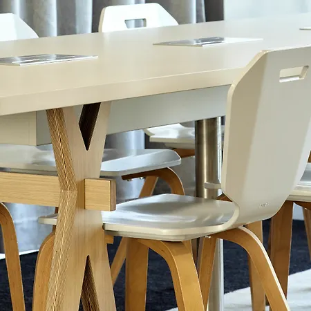 Beauvais Hotel Allonne (Oise)