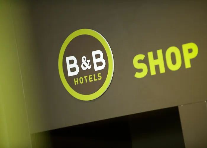 Beauvais Hotel Allonne (Oise)