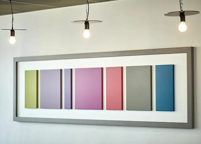 Beauvais Allonne (Oise)